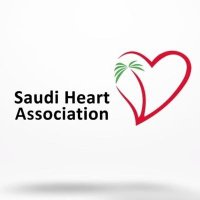 Bls_Acls_pals_ Nrp دورات الانعاش القلبي الرئوي (@bls_acls_nrp_8) 's Twitter Profile