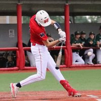 Coleman Barnett (@colebarnett2026) 's Twitter Profile Photo Coleman Barnett (@colebarnett2026) 's Twitter Profile Photo