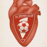 omarsonbul's profile picture. عاشق لنادي @alwehdaclub1 ….. أستاذ هندسة الحاسب الآلي المشارك بكلية الحاسبات @uqu_cc في جامعة أم القرى @uqu_edu
