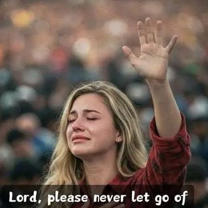 OHeflow's profile picture. There is nothing pass beyond the grace
  please 
        PRESS FOLLOW
             LET HAVE À GOOD 
                CONNECTION  
                 🫵❤️‍🔥🫵💝