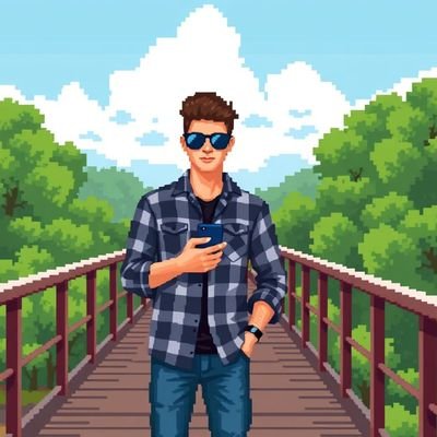 mailforvaiya1's profile picture. Web3 analysis