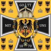 The Prussian Prophet (@nsdapdbnkd) 's Twitter Profile