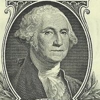 $1 dev (@dollar1dev) 's Twitter Profile
