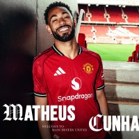 EvansUTD (@evans_lee7) 's Twitter Profile