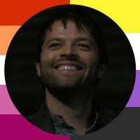 abbs | spnchi ✧˖° (@cowboyrunaway) 's Twitter Profile Photo abbs | spnchi ✧˖° (@cowboyrunaway) 's Twitter Profile Photo