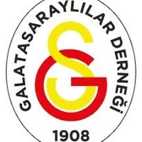 İsmail Koç (@ismailkoffical) 's Twitter Profile Photo İsmail Koç (@ismailkoffical) 's Twitter Profile Photo