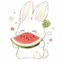 粗茶 (@bd7kqeqnm459611) 's Twitter Profile