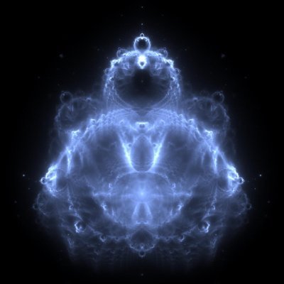 1HonkHonkMF420's profile picture. Living in the new world with an old soul 😔 (upside down flag)