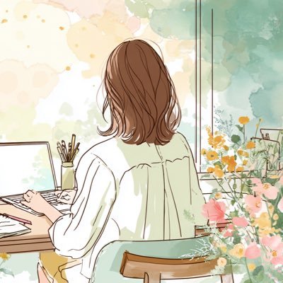 法とマニュアルの狭間で見過ごされる価値を、川柳と記録で拾いあげています。 noteにて、架空の教室から、現場の文化を綴るフィクション連載「そよかぜ通信」ほか更新中。