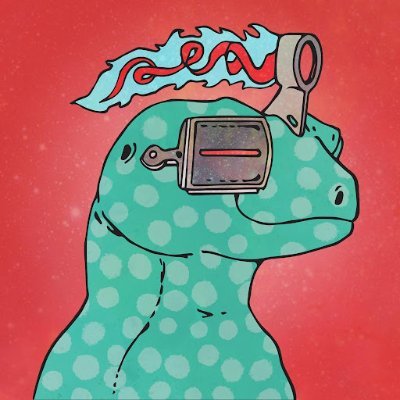 Galactic Gecko - @galacticgeckosg
Cube Exchange - https://t.co/lr0IDeI5nG
Meteora Power User
Soundcloud - https://t.co/dK6t143h0X