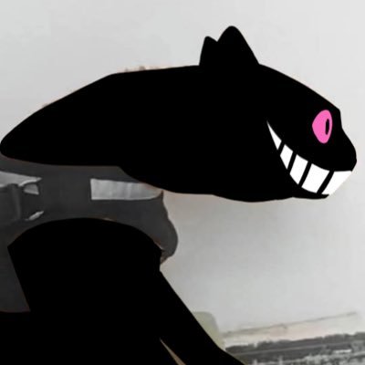Eidolon📞📺さんのプロフィール画像