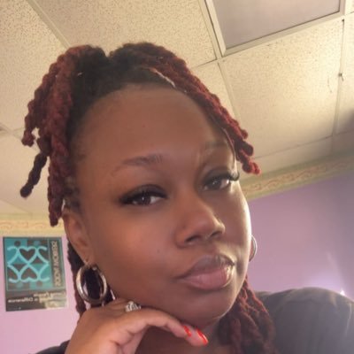 BrellaAm's profile picture. 