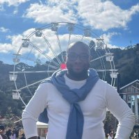 Samuel 🇾🇪 (@samukblack) 's Twitter Profile Photo Samuel 🇾🇪 (@samukblack) 's Twitter Profile Photo