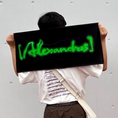 07 ドロス勢と繋がりたい 山形 7.6 相模原 11.1参戦 学生バンドGT.担当 ドロガキ 連番探してます