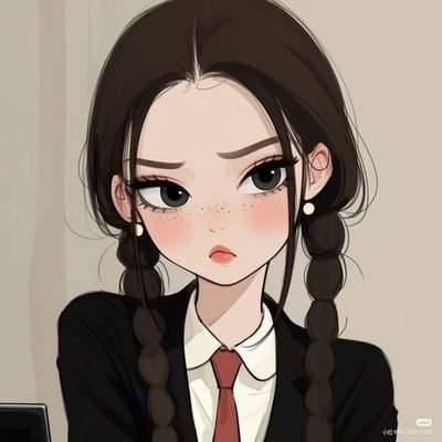 lilly_rachy's profile picture. 