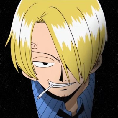 Ambassador @TFT SEA https://t.co/7uInrVN3yP
3 Sets Master Ranked Coach
That Lovecook guy from One Piece