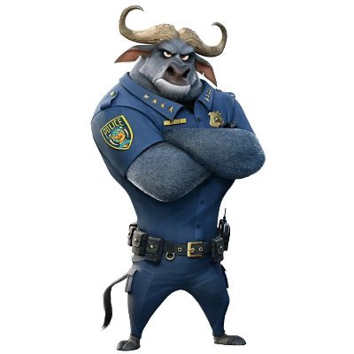 tywjjjtq's profile picture. 