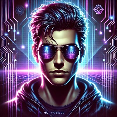 ShahinBidabadi's profile picture. Airdrop Hunter 🚀 | Deep into @Monad_xyz Testnet ⚙️  | Hunting real airdrops — not hype 🌱 | L1 Believer | Sharing insights + alpha 🔥 #Monad #Testnet #Crypto
