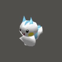 JTVGC (@josetomasvgc) 's Twitter Profile