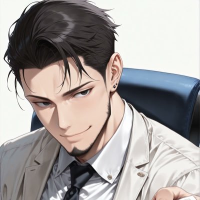 ♰҉あびす Profile