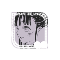 ᓭི༏ᓯྀ* ˖ ݁ 𝐊𝙰𝙽𝙰𝙾。 (@tsuyur1kanao) 's Twitter Profile Photo ᓭི༏ᓯྀ* ˖ ݁ 𝐊𝙰𝙽𝙰𝙾。 (@tsuyur1kanao) 's Twitter Profile Photo