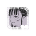 ᓭི༏ᓯྀ* ˖ ݁ 𝐊𝙰𝙽𝙰𝙾。 (@tsuyur1kanao) Twitter profile photo ᓭི༏ᓯྀ* ˖ ݁ 𝐊𝙰𝙽𝙰𝙾。 (@tsuyur1kanao) Twitter profile photo