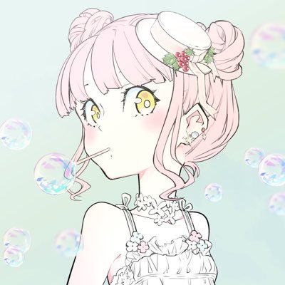 柑橘ミックスさんのプロフィール画像