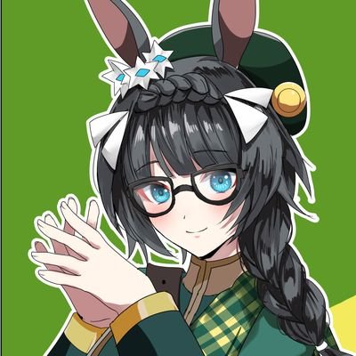 もさんのプロフィール画像