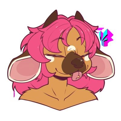 Cow Wife 🇺🇲💍🩷さんのプロフィール画像