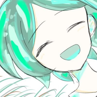 つめさんのプロフィール画像