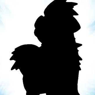 100% Passivo - 25 anos - ZN de Sp - Amante de Pokemon - Amante de Animes