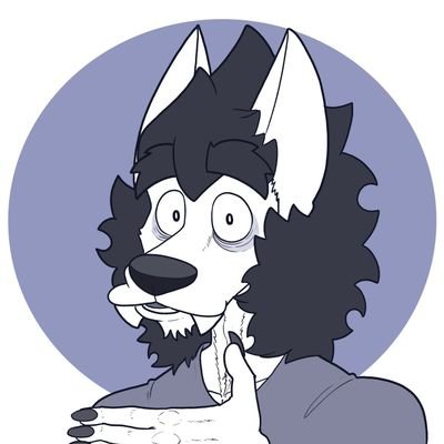 Louie S.さんのプロフィール画像