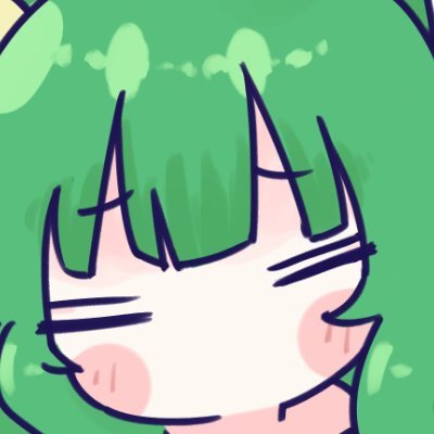 Babuuさんのプロフィール画像