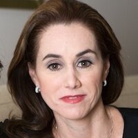 Maria  Gonzalez (@malolagj) 's Twitter Profile Photo