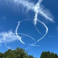 Alles ist möglich ♻️ (@cla59707claude) Twitter profile photo