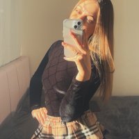 kaykay balao (@kk4ylane_) 's Twitter Profile