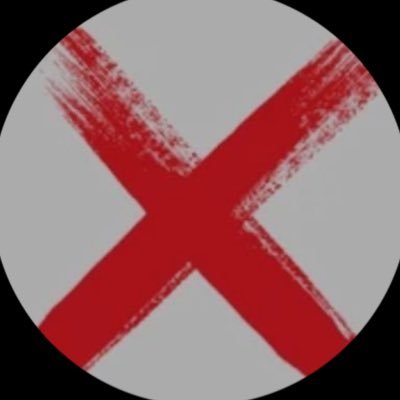 This is my Emergency backup account, I'll be discussing more about the QFS, XRP&XLM and lots more kindly follow back.