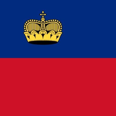 heliogabalus204 alt, official #1 Liechtenstein stan, #1 rääs and milkshake man fan, married to @predstavu