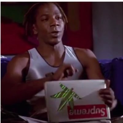 Solodolowill_'s profile picture. Creative