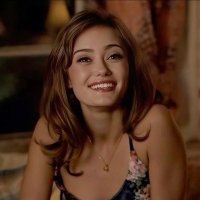 — ❝ LuLu ᵕ̈ ೫˚∗ (@angclicalez) 's Twitter Profile