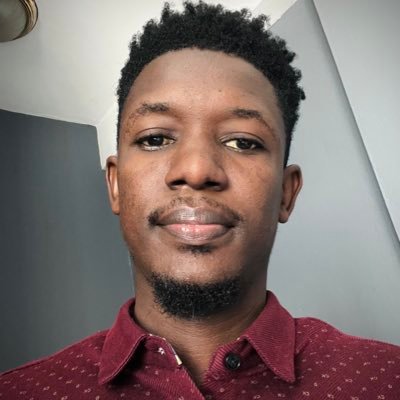 COMME 𝐀GENT DOUANIER, JE SUIS UN MISSIONNAIRE QUI DOIT TRAVAILLER POUR MON PAYS. MISSION FISCALE, MISSION ÉCONOMIQUE, ET PROTECTION.