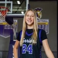 Julia Van Keuren (@jvankeuren0927) 's Twitter Profile Photo