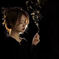 超大好き！ (@xxku9xmerto3411) Twitter profile photo