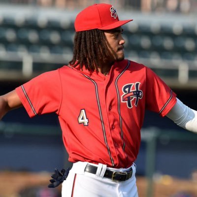 James Wood owns your poverty franchise | Mike Sainristil enthusiast | #NATITUDE | #ALLCAPS | #ForTheDistrict | #RaiseHail | backup @CySykora