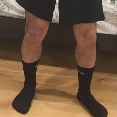 vinn_dictive's profile picture. 