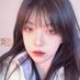 MabelCaroline (@mf9am38v0szi25) Twitter profile photo MabelCaroline (@mf9am38v0szi25) Twitter profile photo