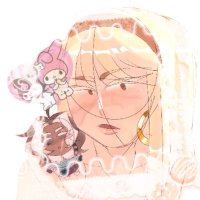 Eurotania Daily ⭑.ᐟ (@eurotaniadaily) 's Twitter Profile Photo