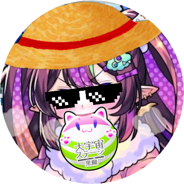 ふさんのプロフィール画像