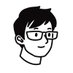 Israel (@ifirew91900) Twitter profile photo Israel (@ifirew91900) Twitter profile photo