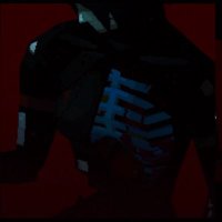 lula 🕷️ (@lulasignalis) 's Twitter Profile